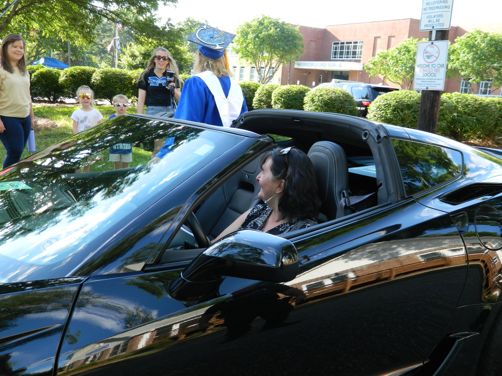 Mooresville High graduation (47).JPG